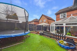 Photo 22- click for photo gallery